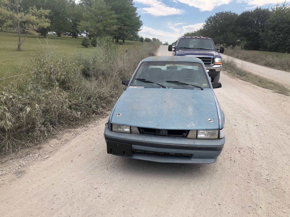 Chevy-cavalier-1990-blue-2
