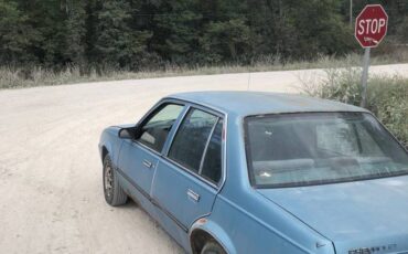 Chevy-cavalier-1990-blue-3