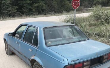 Chevy-cavalier-1990-blue