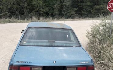 Chevy-cavalier-1990-blue-4