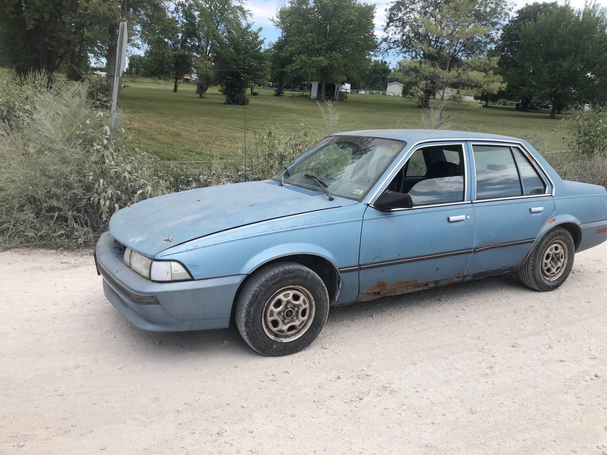 Chevy-cavalier-1990-blue-5