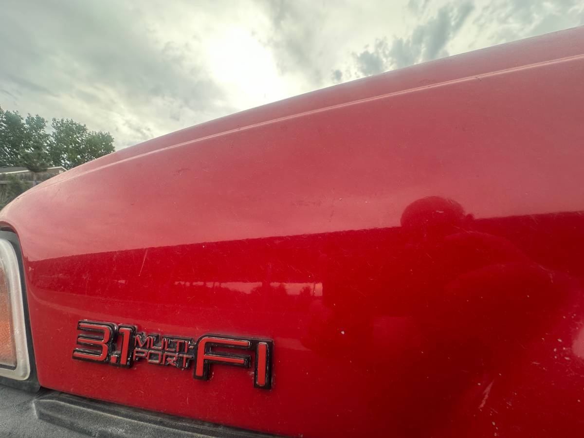 Chevy-cavalier-1991-1