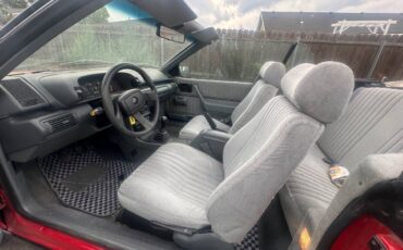 Chevy-cavalier-1991-10
