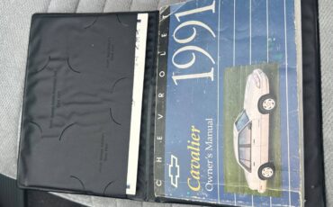 Chevy-cavalier-1991-11