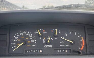 Chevy-cavalier-1991-12