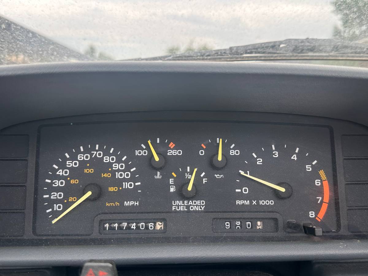 Chevy-cavalier-1991-12