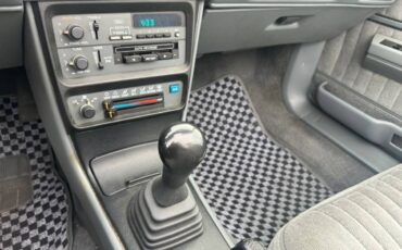 Chevy-cavalier-1991-13