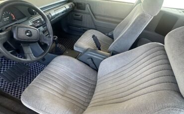 Chevy-cavalier-1991-14