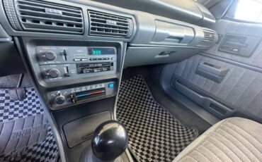 Chevy-cavalier-1991-15