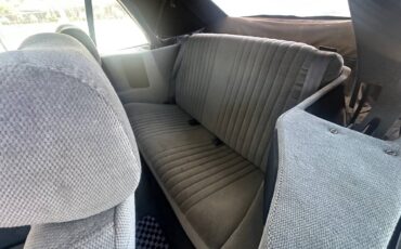 Chevy-cavalier-1991-16