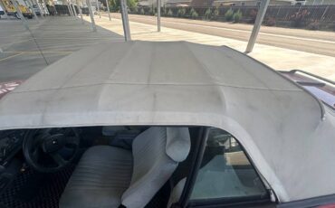 Chevy-cavalier-1991-17