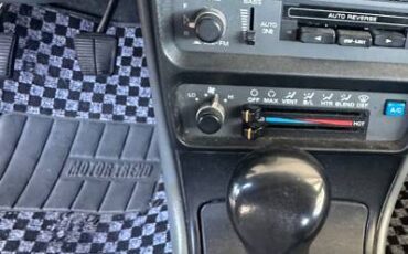Chevy-cavalier-1991-18