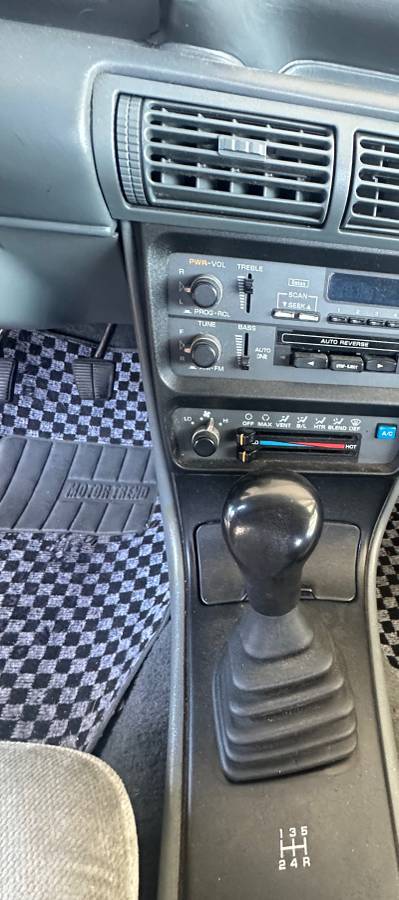 Chevy-cavalier-1991-18