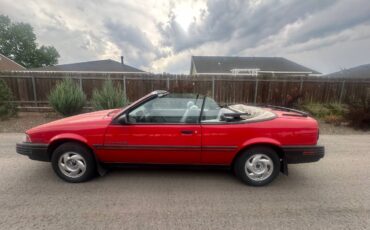 Chevy-cavalier-1991-2