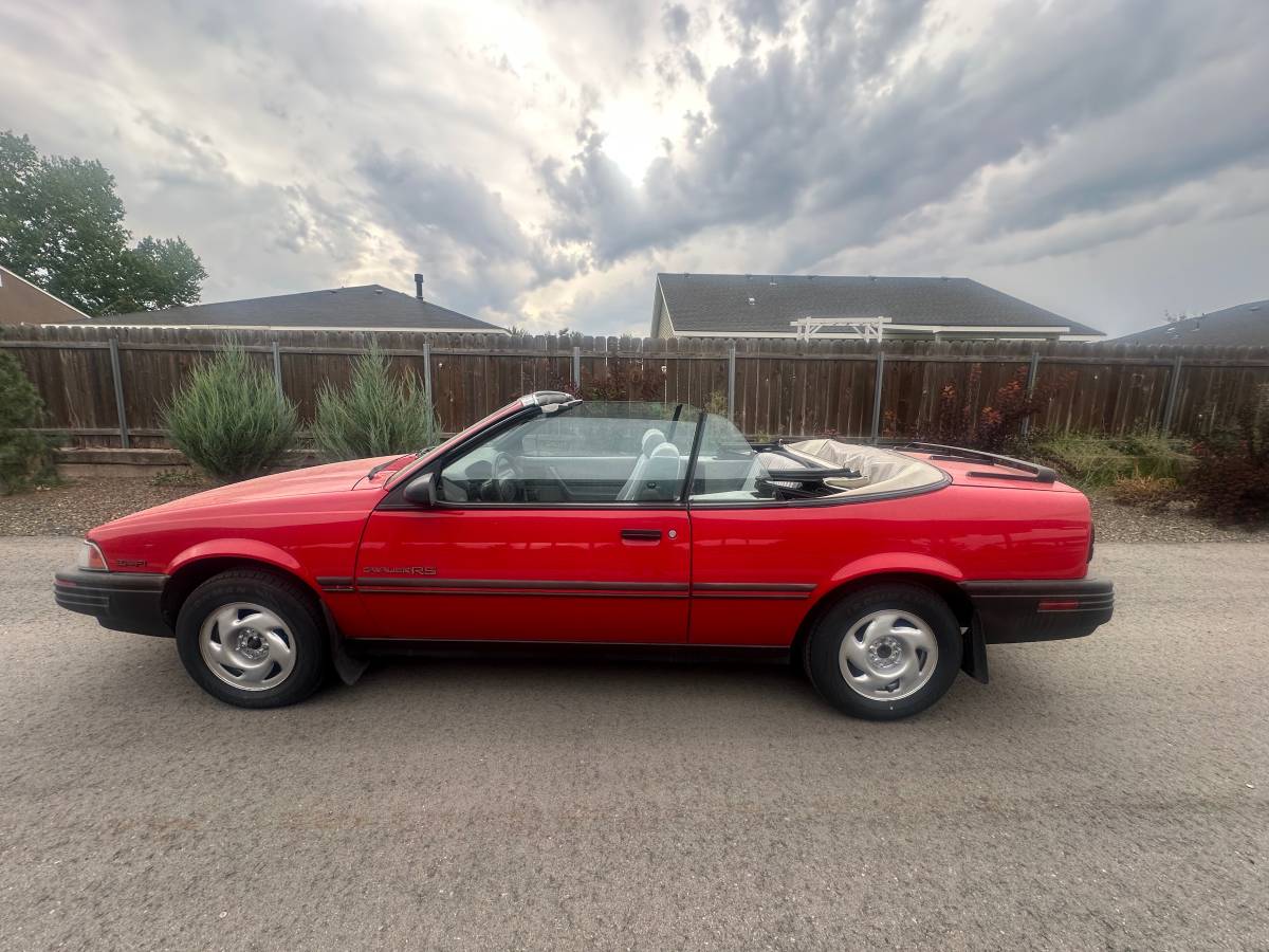 Chevy-cavalier-1991-2