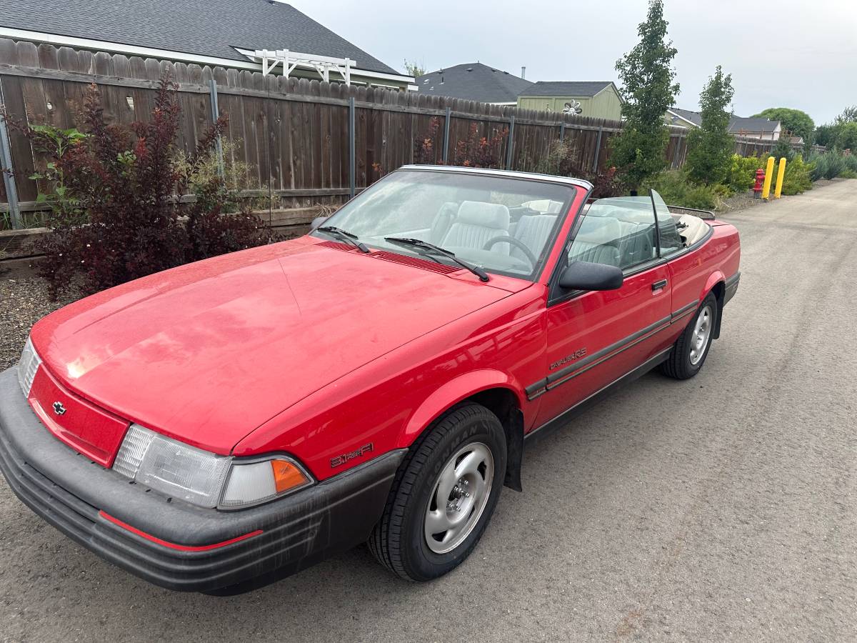 Chevy-cavalier-1991-3