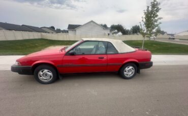 Chevy-cavalier-1991