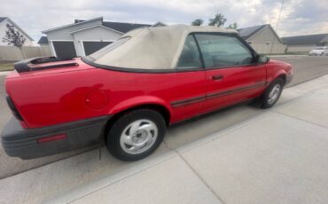 Chevy-cavalier-1991-4