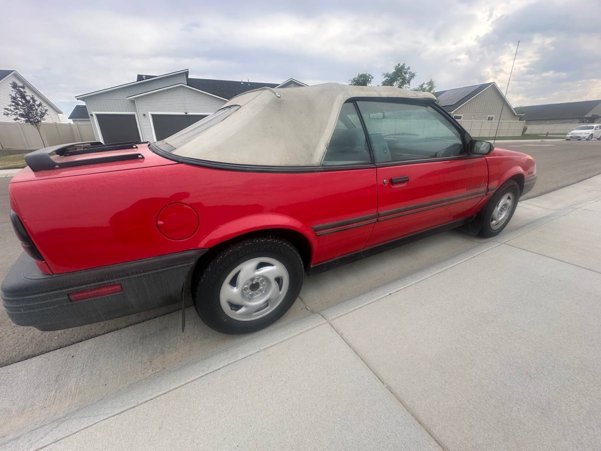 Chevy-cavalier-1991-4