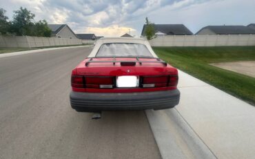 Chevy-cavalier-1991-5