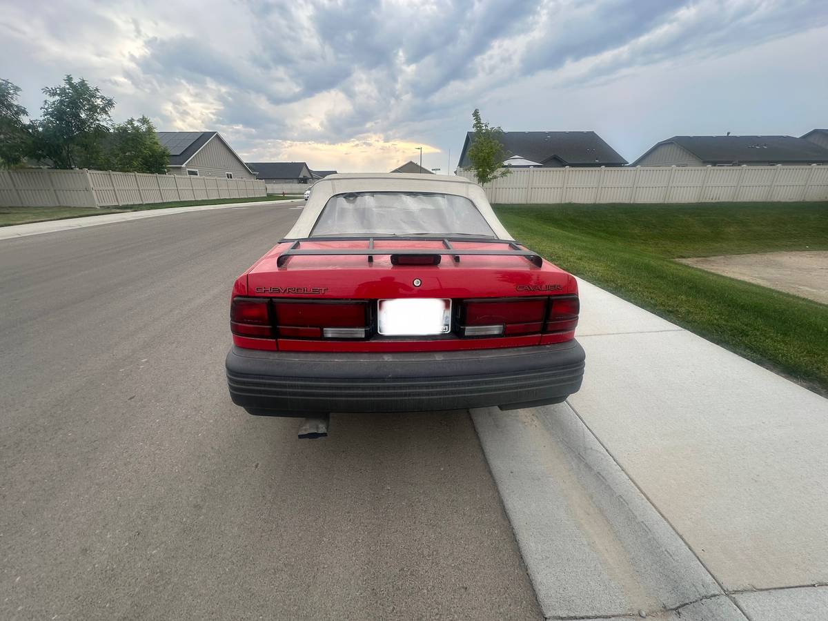 Chevy-cavalier-1991-5