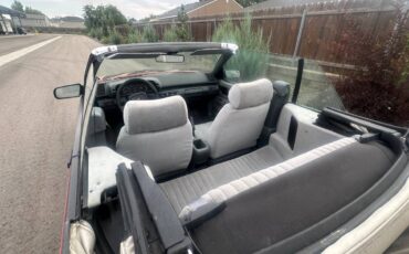 Chevy-cavalier-1991-6