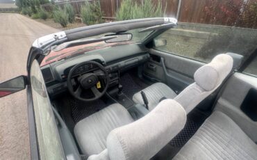 Chevy-cavalier-1991-7