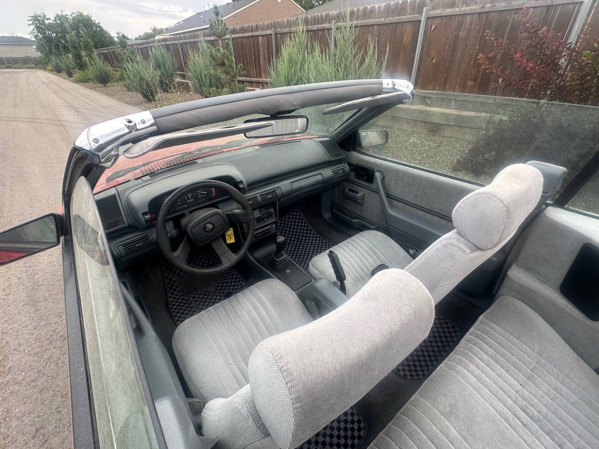 Chevy-cavalier-1991-7