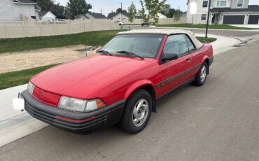 Chevy-cavalier-1991-8