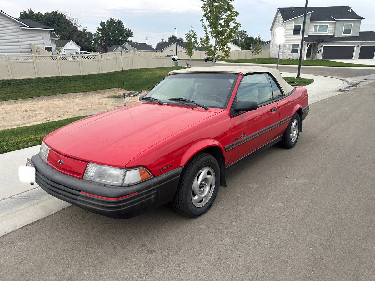 Chevy-cavalier-1991-8