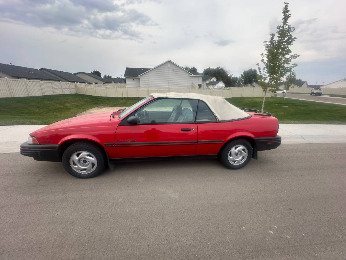 Chevy-cavalier-1991
