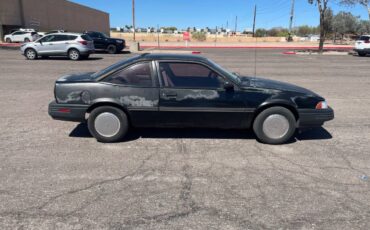 Chevy-cavalier-1993-black-10