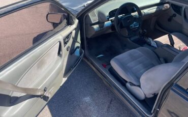 Chevy-cavalier-1993-black-11