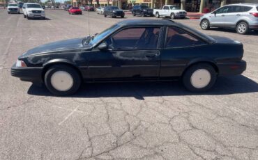 Chevy-cavalier-1993-black-2