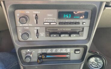 Chevy-cavalier-1993-black-4
