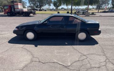 Chevy-cavalier-1993-black-6