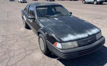 Chevy-cavalier-1993-black-7