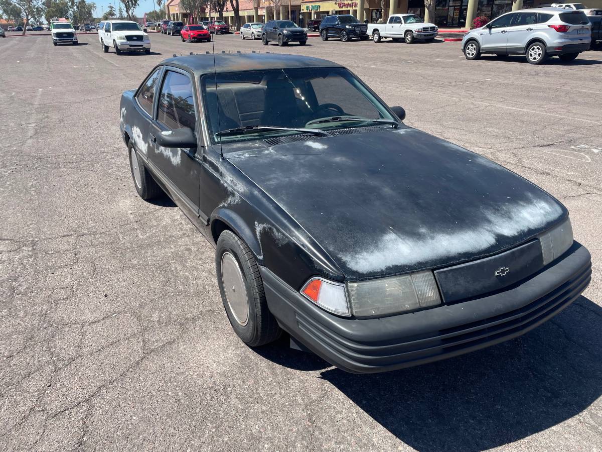 Chevy-cavalier-1993-black-7