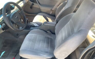 Chevy-cavalier-1993-black-8