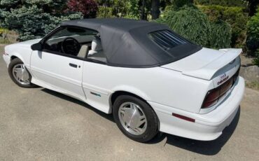 Chevy-cavalier-z24-1993-white-1