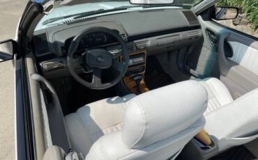 Chevy-cavalier-z24-1993-white-2