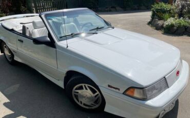 Chevy-cavalier-z24-1993-white-3