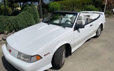 Chevy-cavalier-z24-1993-white
