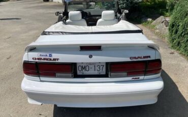Chevy-cavalier-z24-1993-white-4