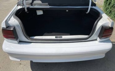 Chevy-cavalier-z24-1993-white-5