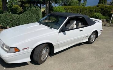 Chevy-cavalier-z24-1993-white-6