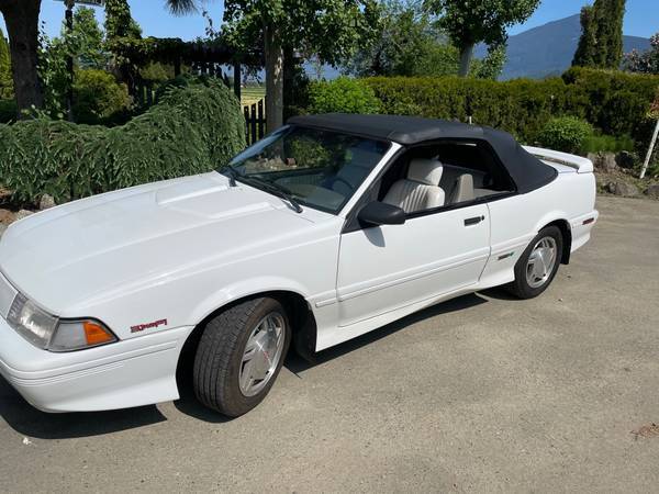 Chevy-cavalier-z24-1993-white-6
