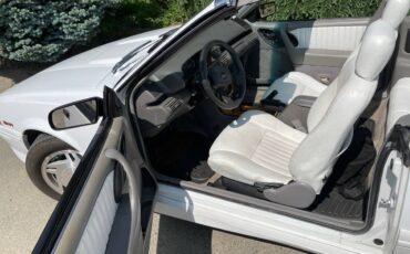 Chevy-cavalier-z24-1993-white-7