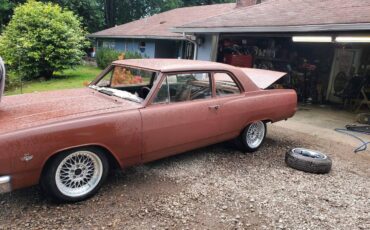 Chevy-chevelle-1965-brown-10
