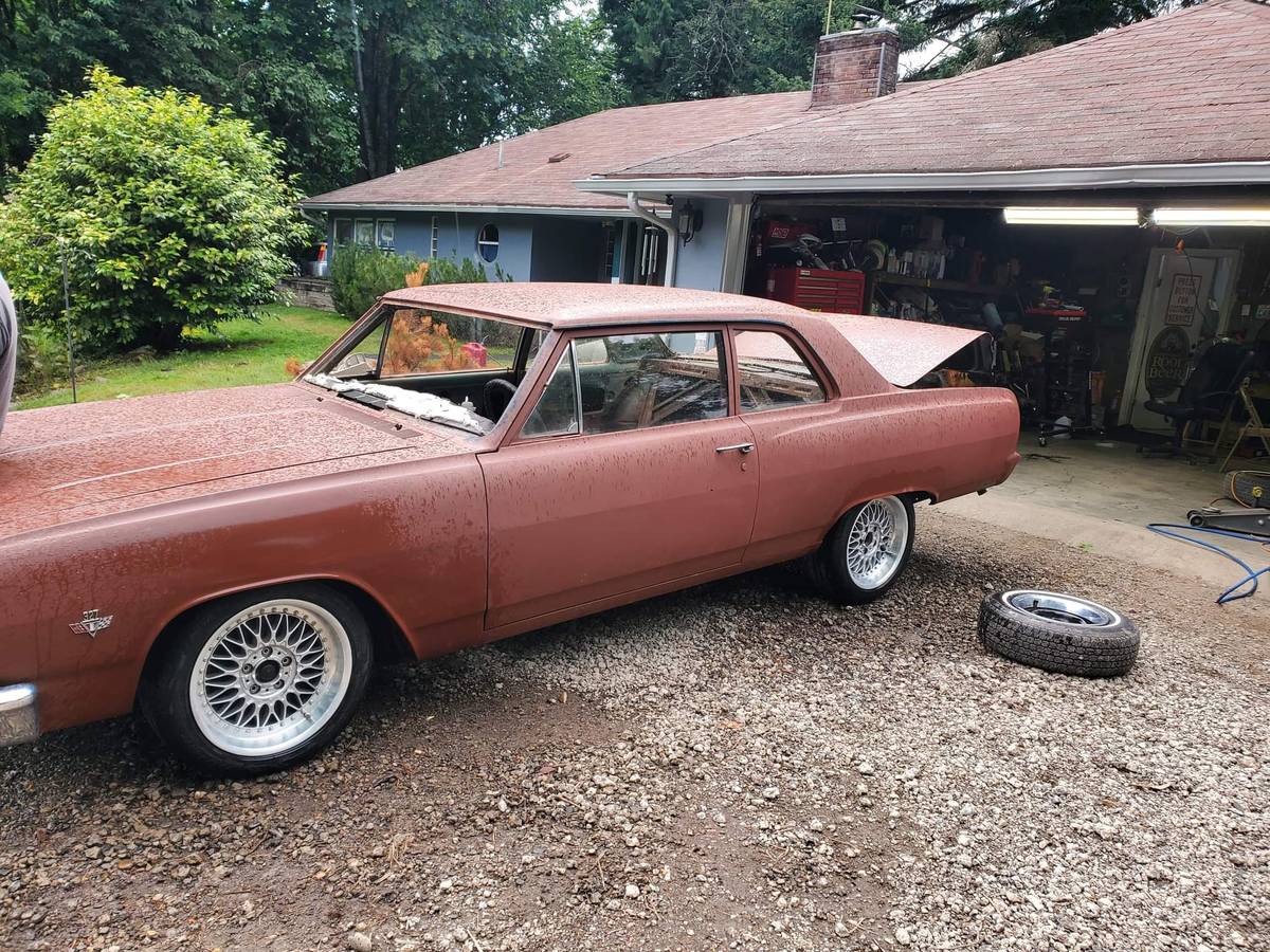 Chevy-chevelle-1965-brown-10